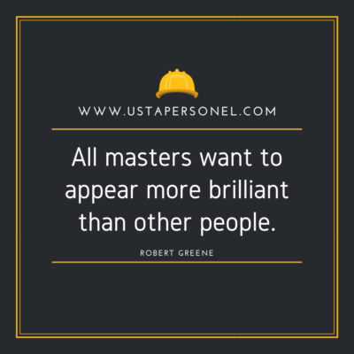 Instagram Contest 31Aralık