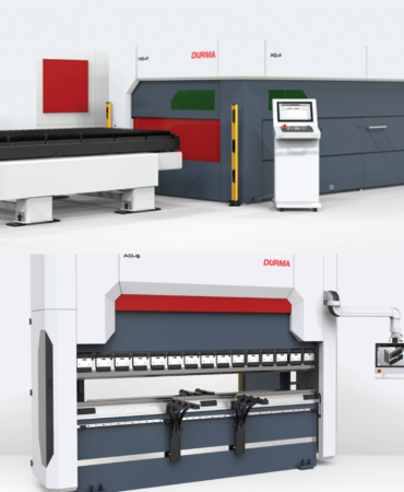 CNC_LAZER_CNC_ABNAKT
